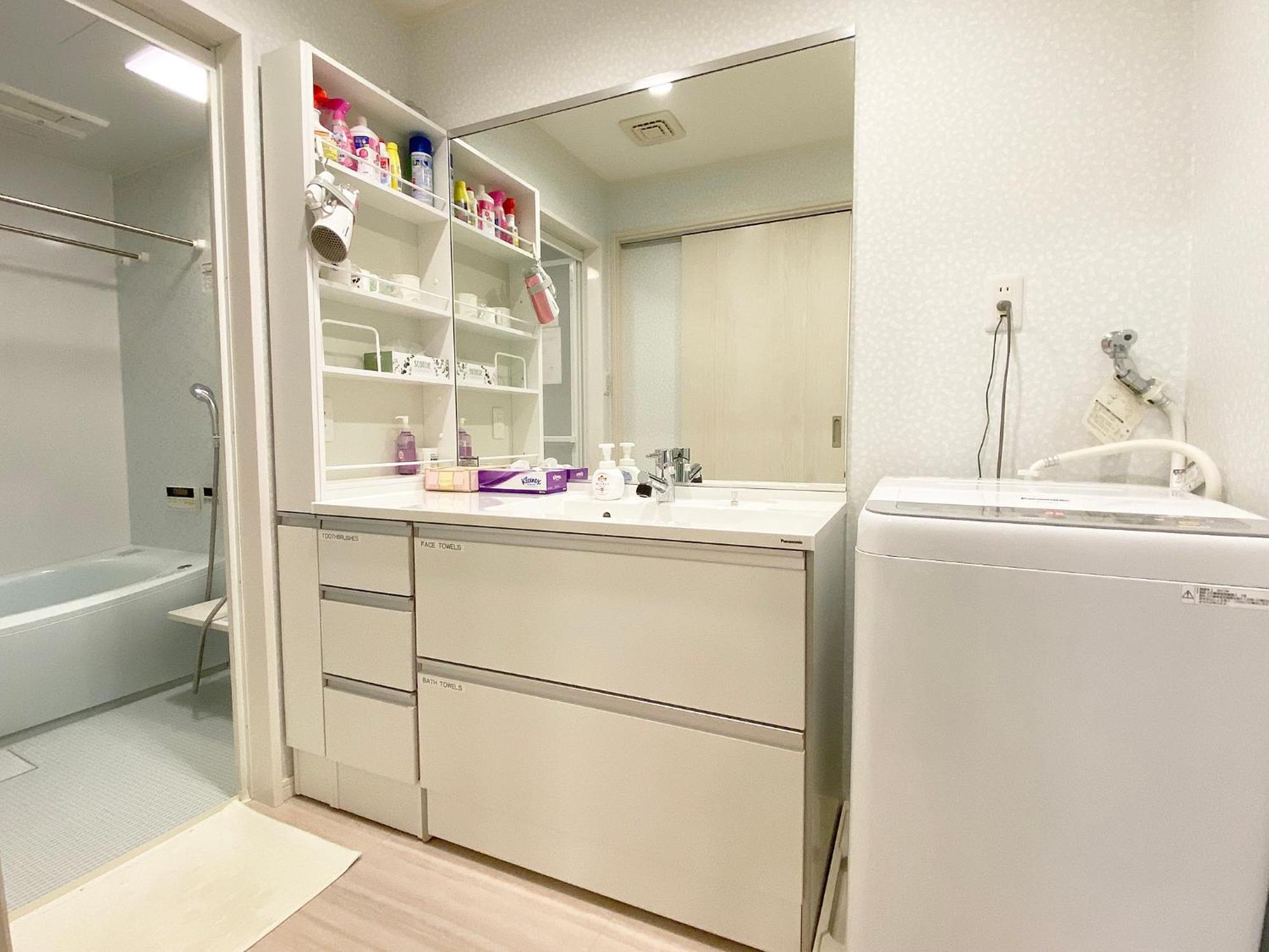 Ferienwohnung 君の家 東寺 Kyōto Exterior foto