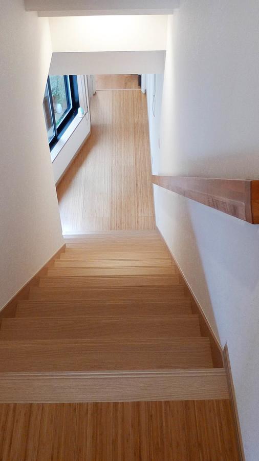 Ferienwohnung 君の家 東寺 Kyōto Exterior foto
